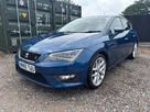 2016-seat-leon-14-fr-tech-pack-ecotsi-hatchback-5d-1395cc-small-0