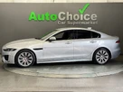 2019-jaguar-xe-20i-r-dynamic-s-250ps-small-10