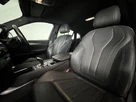 2017-bmw-x6-30td-xdrive30d-m-sport-small-11