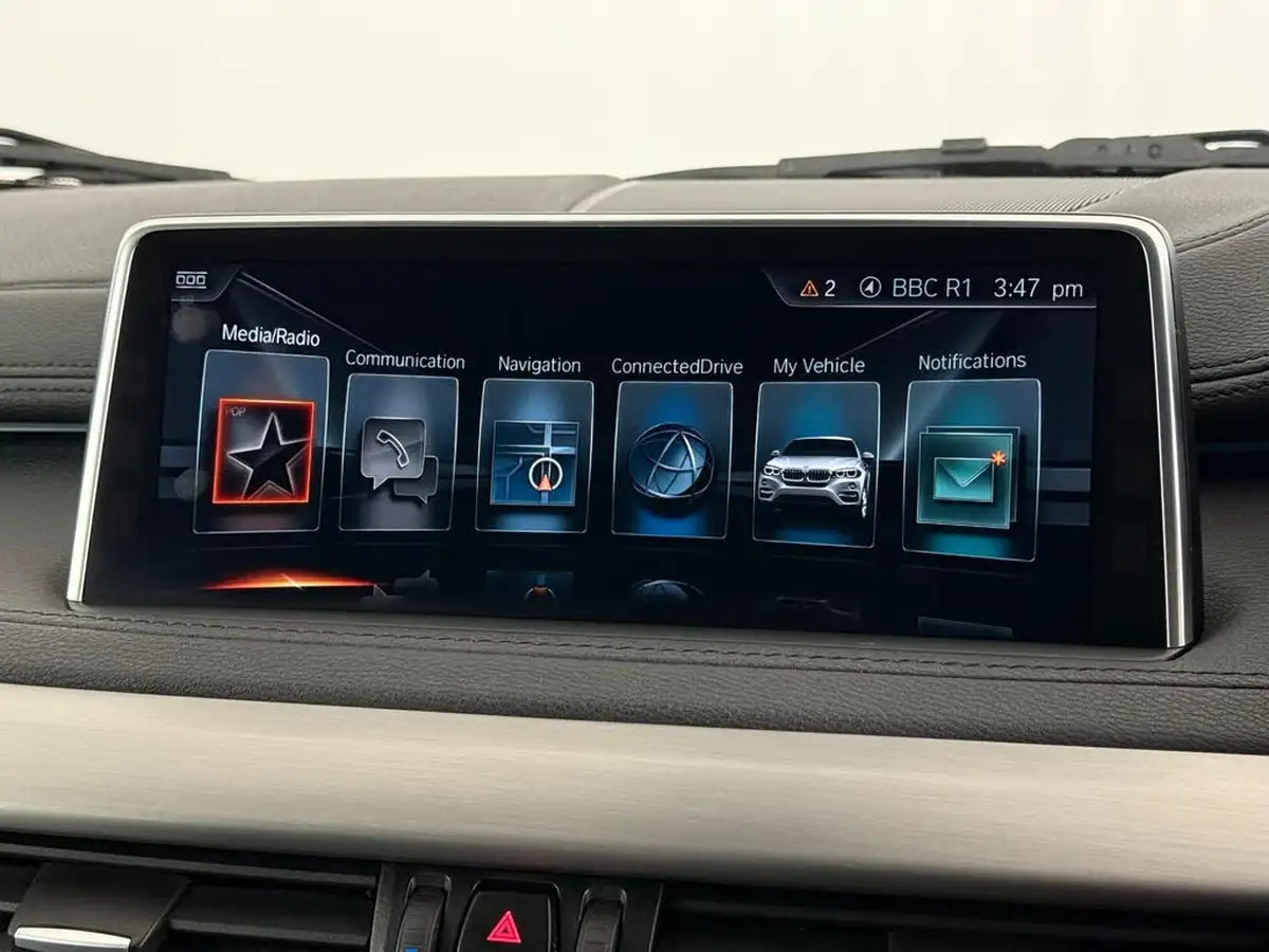 2017-bmw-x6-30td-xdrive30d-m-sport-big-22