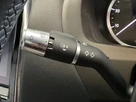 2019-jaguar-xe-20i-r-dynamic-s-250ps-small-34