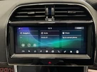2019-jaguar-xe-20i-r-dynamic-s-250ps-small-58