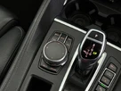 2017-bmw-x6-30td-xdrive30d-m-sport-small-32