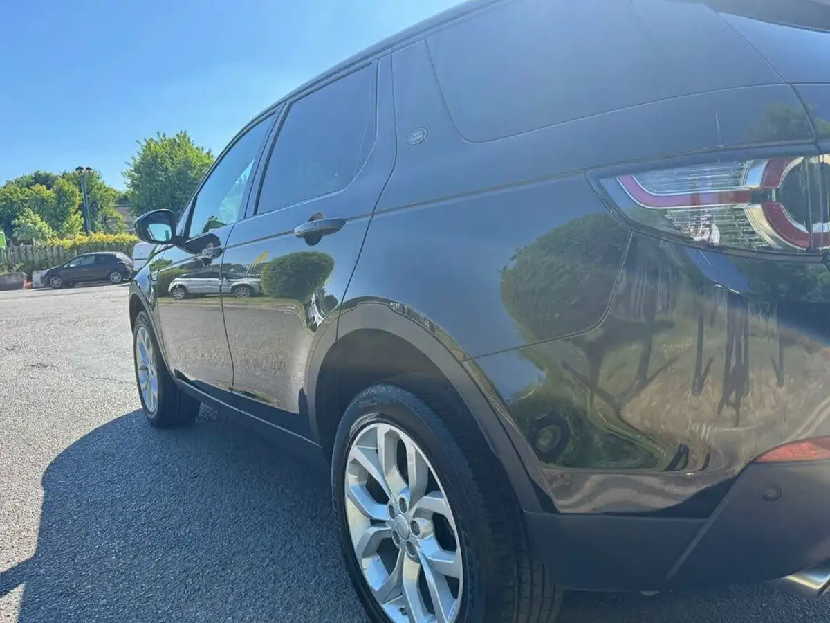 2018-land-rover-discovery-sport-20td4-hse-182ps-auto-big-10