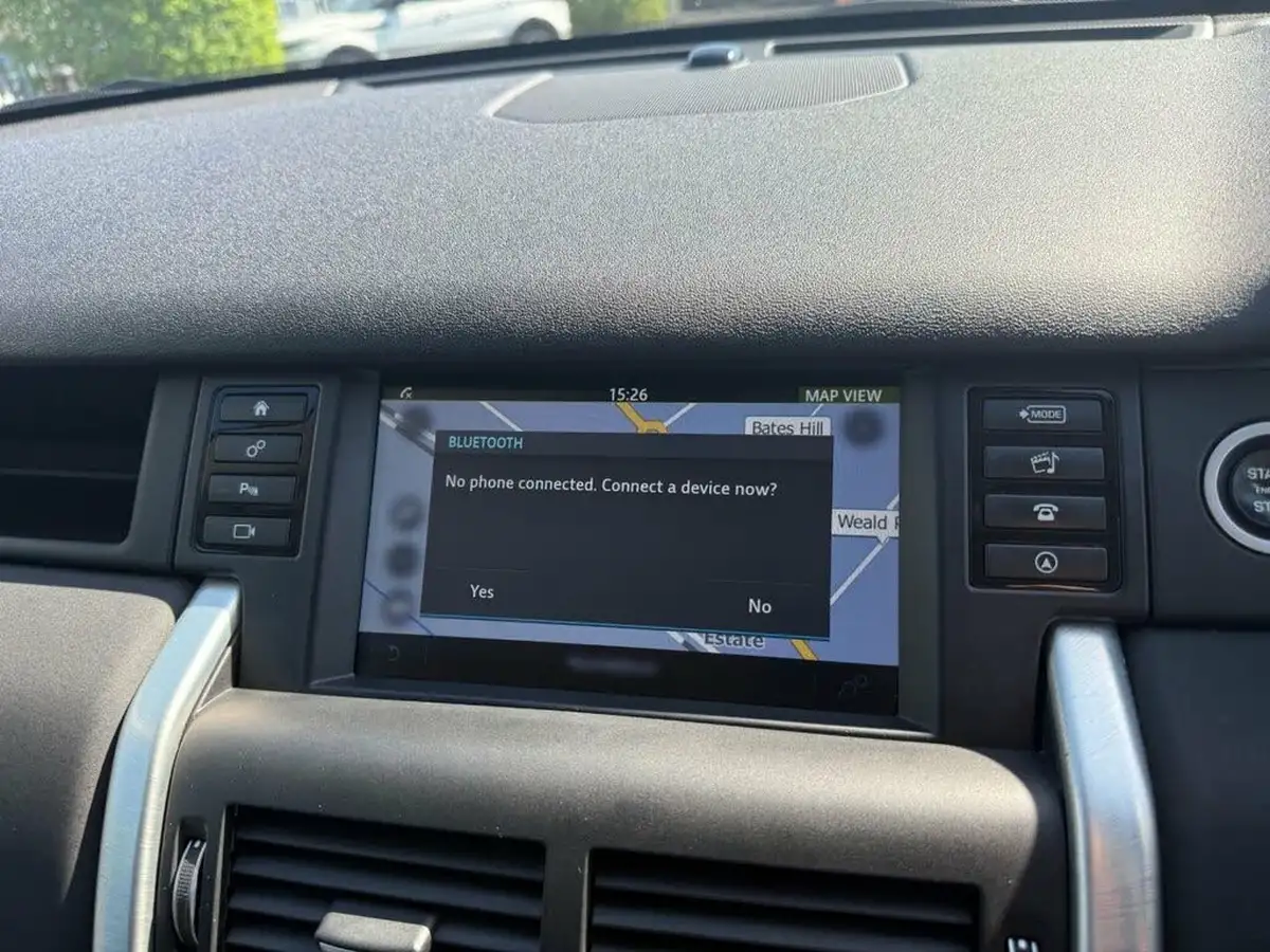 2018-land-rover-discovery-sport-20td4-hse-182ps-auto-big-34