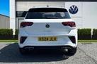 2024-volkswagen-t-roc-15-tsi-r-line-hatchback-5d-dsg-small-3