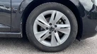 2022-volkswagen-golf-15-tsi-life-130ps-hatchback-small-19