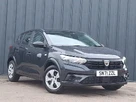 2021-dacia-sandero-10-sce-essential-small-0