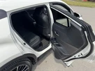 2020-toyota-c-hr-18-vvt-i-excel-small-14