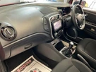 2019-renault-captur-09-tce-iconic-small-26