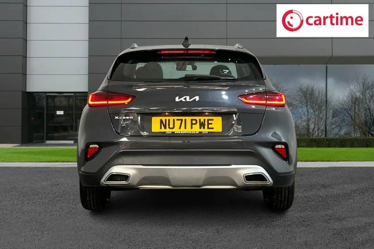 2021-kia-xceed-10-t-gdi-2-big-4