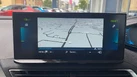 2021-peugeot-3008-suv-16-puretech-gt-225bhp-hybrid-e-eat8-small-31