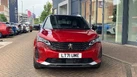 2021-peugeot-3008-suv-16-puretech-gt-225bhp-hybrid-e-eat8-small-7