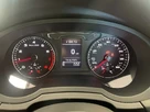 2017-audi-q3-14-tfsi-s-line-edition-small-15