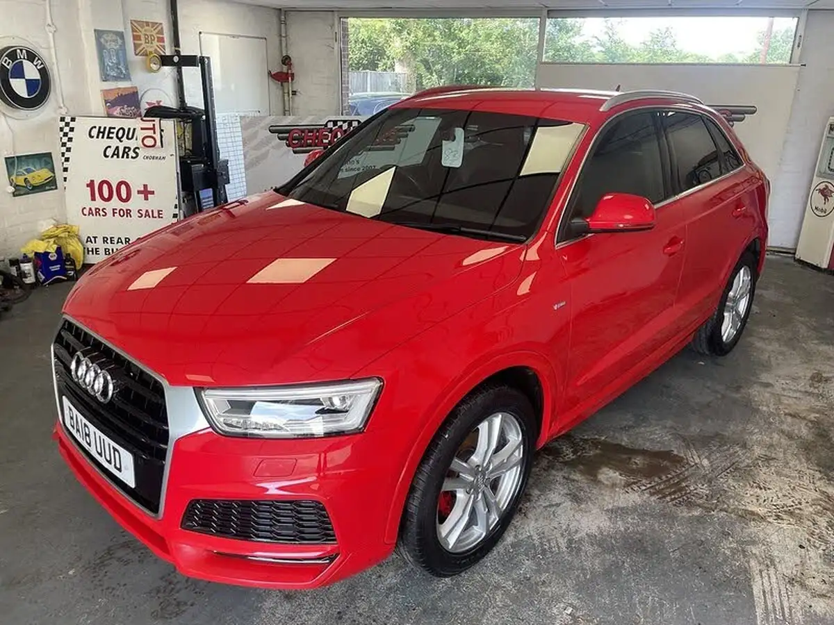 2017-audi-q3-14-tfsi-s-line-edition-big-4
