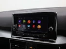 2022-seat-tarraco-15-tsi-evo-se-small-18