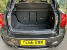 2016-mini-countryman-16-cooper-s-ss-all4-small-16