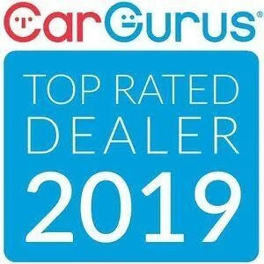 2017-renault-clio-15dci-dynamique-s-nav-90bhp-big-46
