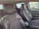 2017-renault-clio-15dci-dynamique-s-nav-90bhp-small-33