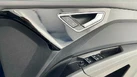 2024-audi-q4-e-tron-45e-s-line-sportback-auto-small-18