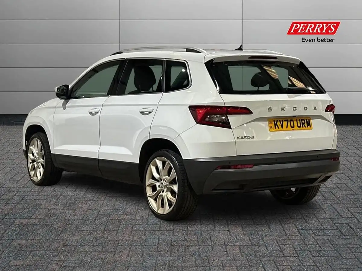 2020-skoda-karoq-15-tsi-se-l-big-1