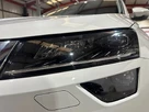 2020-skoda-karoq-15-tsi-se-l-small-12