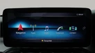 2020-mercedes-benz-c-class-15-c200-sport-ss-saloon-4d-small-11