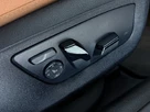 2021-bmw-5-series-20td-520d-m-sport-mht-saloon-4d-small-19
