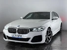 2021-bmw-5-series-20td-520d-m-sport-mht-saloon-4d-small-47