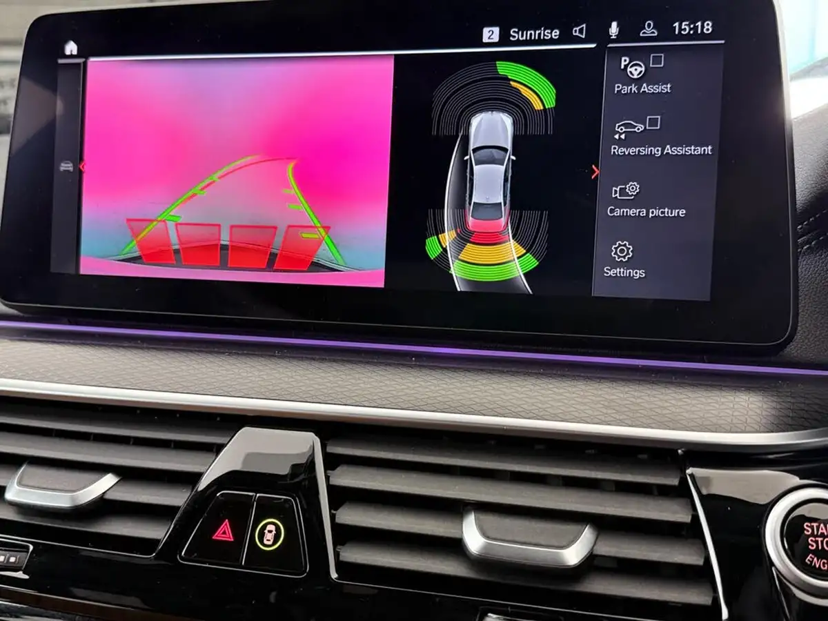 2021-bmw-5-series-20td-520d-m-sport-mht-saloon-4d-big-36