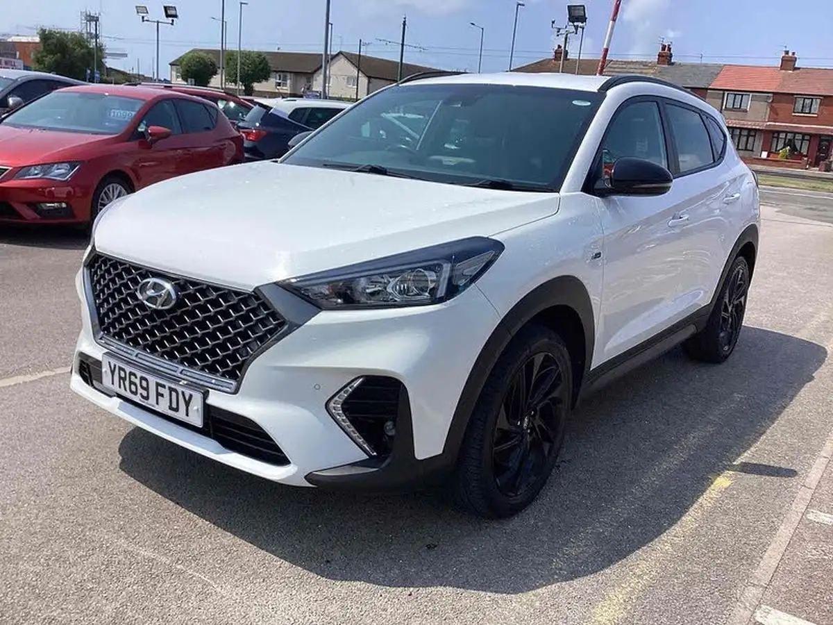 2019-hyundai-tucson-16crdi-n-line-big-2
