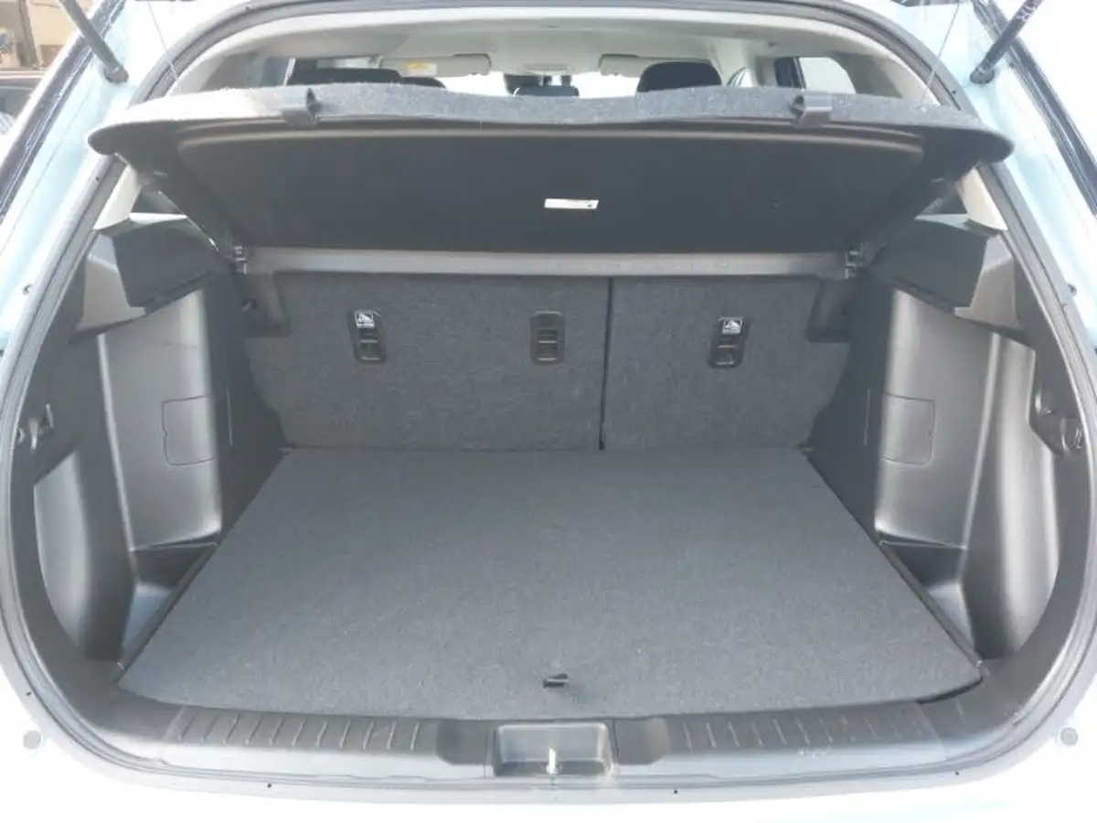 2023-suzuki-vitara-14-boosterjet-sz-t-big-7