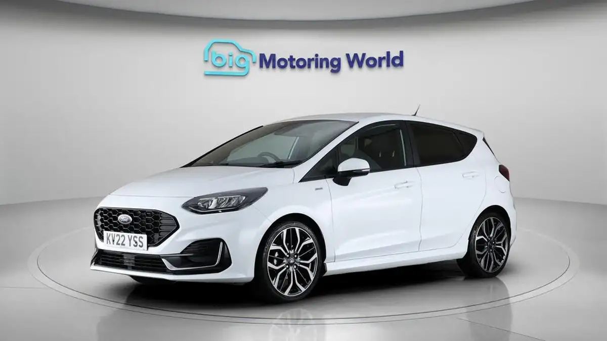 2022-ford-fiesta-10t-st-line-vignale-155ps-hybrid-mhev-5d-big-3