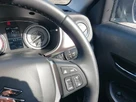 2023-suzuki-vitara-14-boosterjet-sz-t-small-18