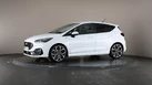 2022-ford-fiesta-10t-st-line-vignale-155ps-hybrid-mhev-5d-small-42