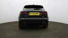 2020-jaguar-e-pace-20-i4d-r-dynamic-s-180ps-awd-auto-small-64