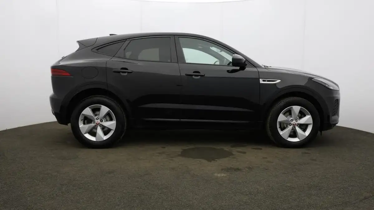 2020-jaguar-e-pace-20-i4d-r-dynamic-s-180ps-awd-auto-big-53