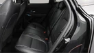 2020-jaguar-e-pace-20-i4d-r-dynamic-s-180ps-awd-auto-small-16