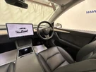 2022-tesla-model-y-e-long-range-small-21