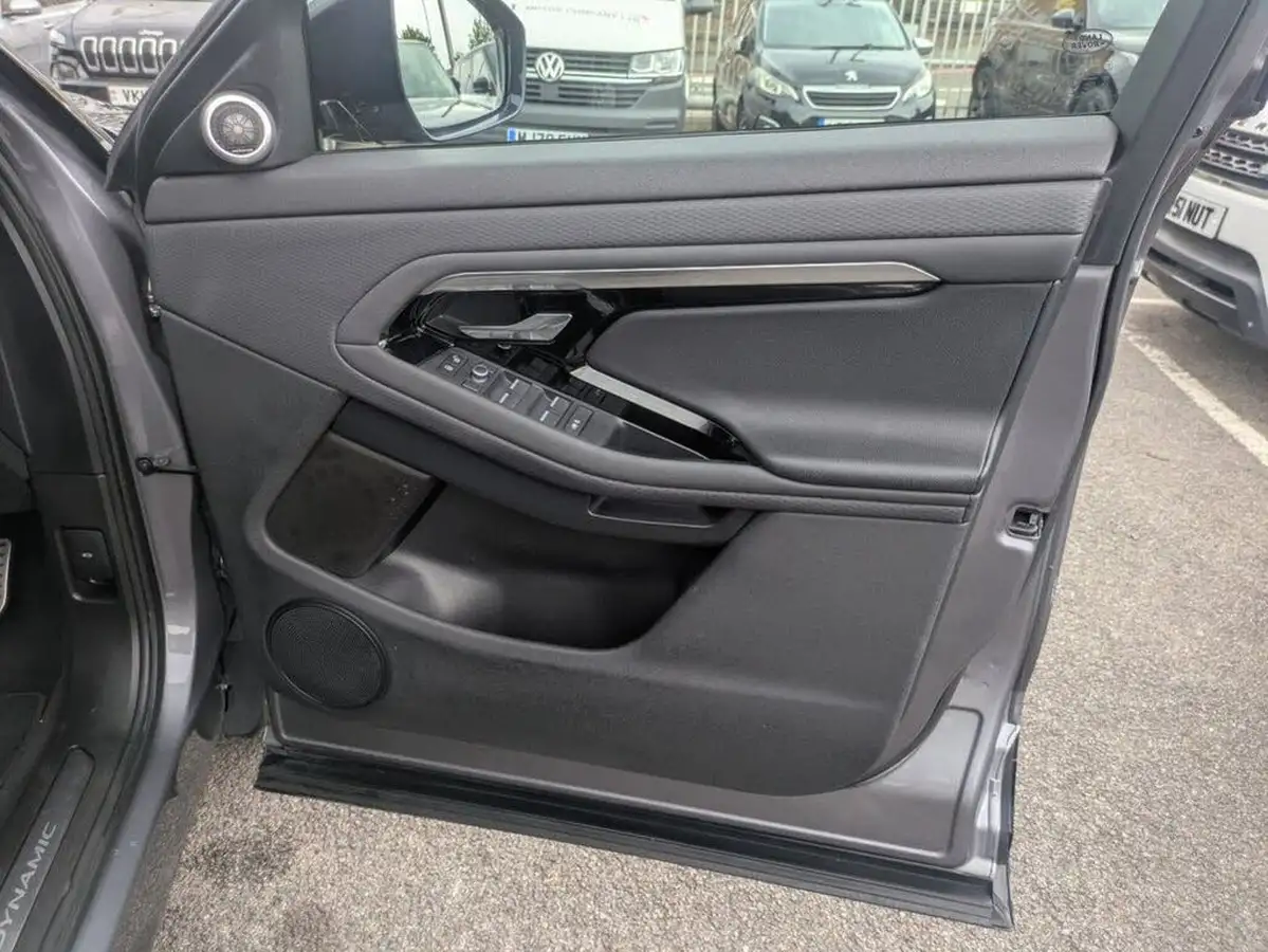 2020-land-rover-range-rover-evoque-20-p250-r-dynamic-249bhp-big-10