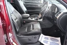 2017-jeep-grand-cherokee-30crd-overland-4x4-small-19
