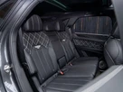 2019-bentley-bentayga-40-v8-small-27