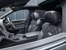 2019-bentley-bentayga-40-v8-small-51