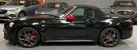 2017-abarth-124-14-multiair-spider-small-4