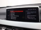 2021-bmw-x2-20-xdrive20i-m-mesh-edition-small-22