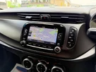 2015-alfa-romeo-giulietta-20jtdm-2-qv-line-175bhp-alfa-tct-small-37