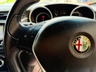 2015-alfa-romeo-giulietta-20jtdm-2-qv-line-175bhp-alfa-tct-small-33