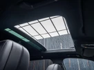 2019-bentley-bentayga-40-v8-small-3