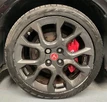 2017-abarth-124-14-multiair-spider-small-32
