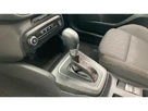 2023-ford-focus-10t-st-line-155ps-hybrid-mhev-hatchback-powershift-small-12
